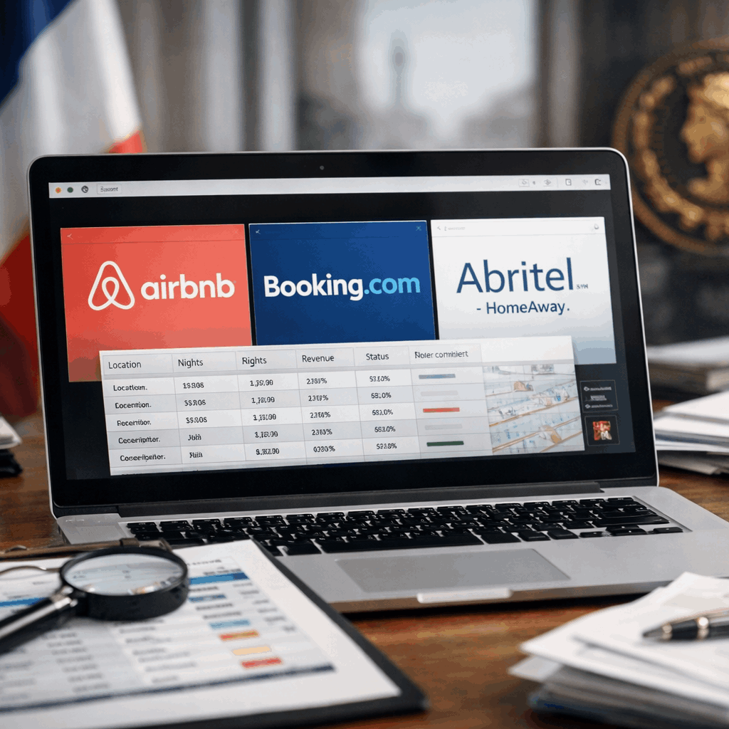 Nos éléments graphiques disponibles en ligne