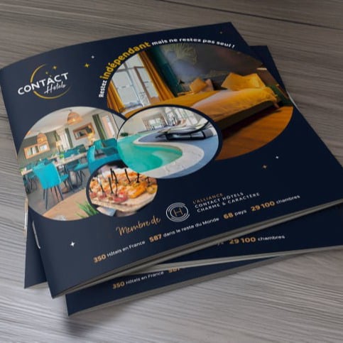 FOOD HOTEL TECH 2022