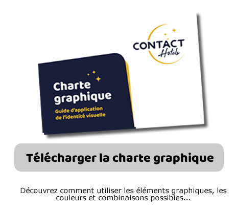 Télécharger la charte