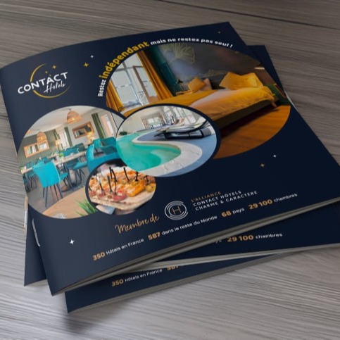 Nos éléments graphiques disponibles en ligne