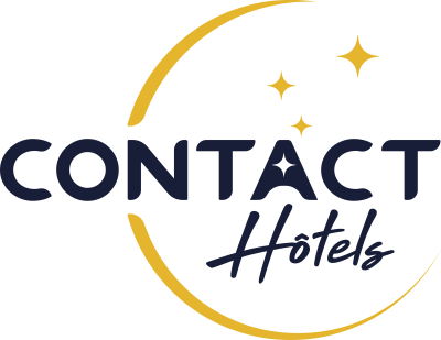 Contact Hôtels